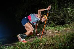 BIB: 
                            <button type="button" onclick="openModal(19425117)" class="btn btn-primary btn-sm float-right btn-popup" data-toggle="modal" data-target=".modal-high-quality">
                        <i class="fas fa-shopping-cart"></i> Add to Cart
                    </button>
                                            <button type="button" onclick="isThisMe(19425117, true)" class="btn btn-success btn-sm float-right btn-popup btn-isme hidden" data-toggle="tooltip" data-placement="bottom" title="นี่คือรูปของคุณใช่ไหม คลิกที่นี่เพื่อเอาเข้าอัลบั้ม">
                        <i class="fas fa-plus"></i> Add to album
                    </button>
                    <button type="button" onclick="isThisMe(19425117, false)" class="btn btn-warning btn-sm float-right btn-popup btn-isnotme hidden">
                        <i class="fas fa-ban"></i> Remove from album
                    </button>